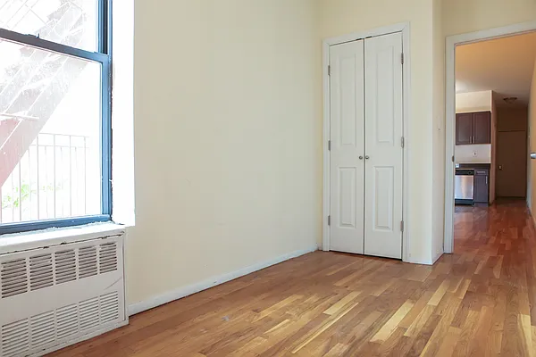 Rented by Lions Share Inc. | media 2