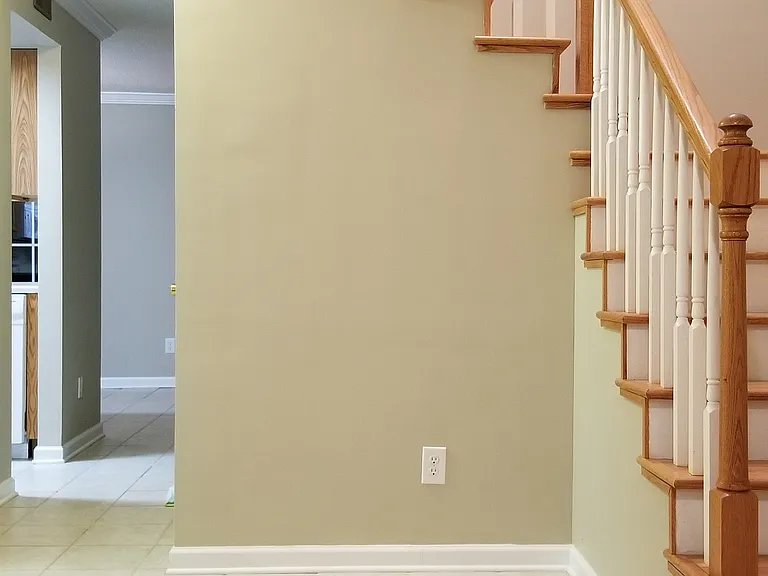1001 Bitty Cir #C17 — Photo 6