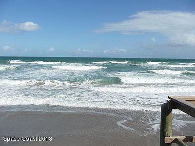 4th image of 205 Highway A1a APT 409