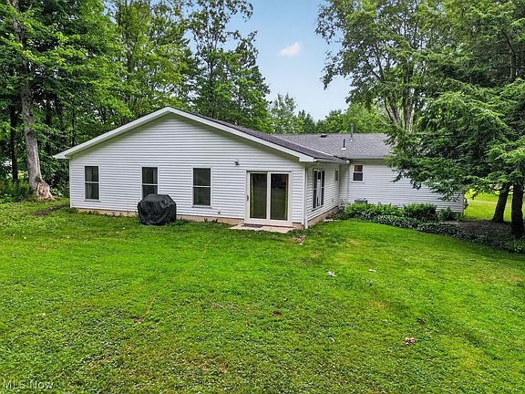 2nd image of 13480 Shady Ln
