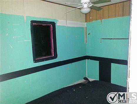 5th image of 116 22nd Ave
