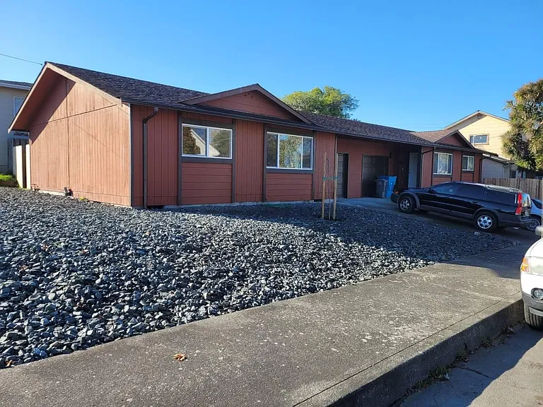 307 W Sonoma St — Photo 1