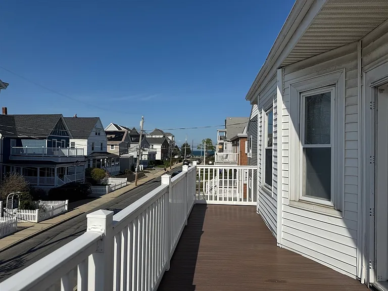 19 Pearl Ave #19 — Photo 14