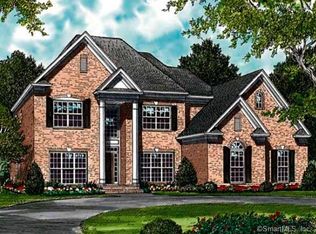 2 Mill Rd, Stamford, CT 06903