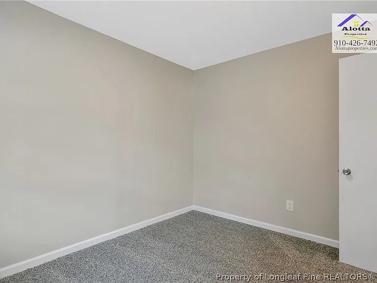 118 Circle Ct — Photo 30