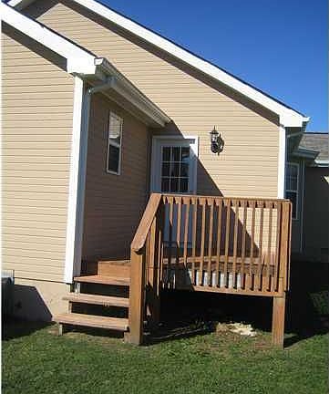 2nd image of 26 Lodgestone Dr