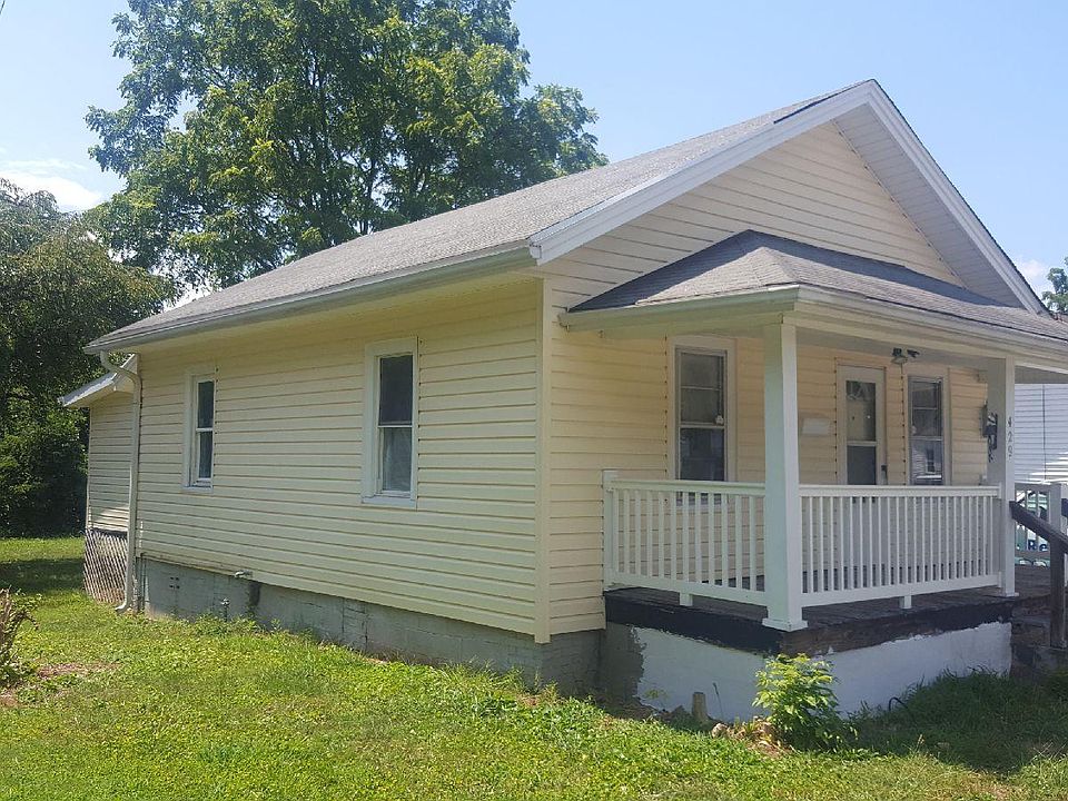 1st image of 429 N Tradd St