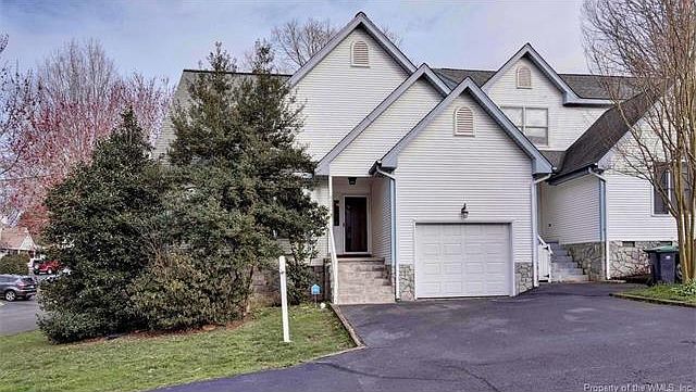 1st image of 4901 Whitby Mews #0