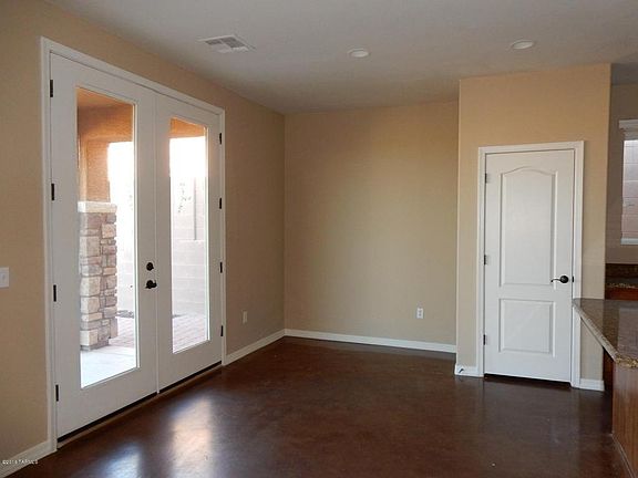 4th image of 17245 S Painted Vistas Way