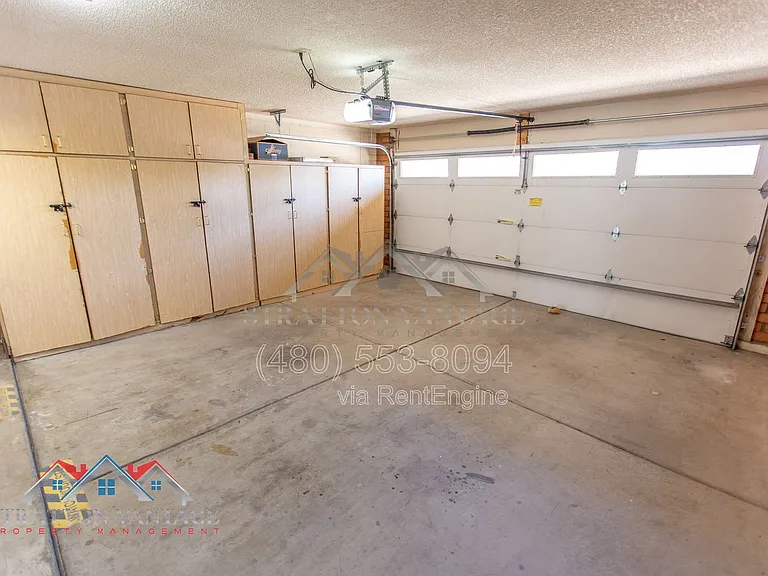 10700 E Hope Dr — Photo 22
