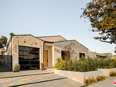 5529 W 79th St, Los Angeles, CA, 90045