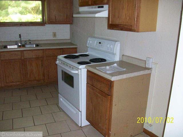 2nd image of 155 Ash Street