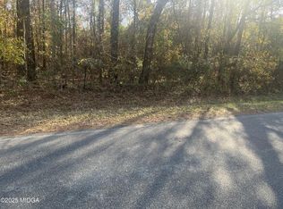 0 Al Ct, Jeffersonville, GA 31044