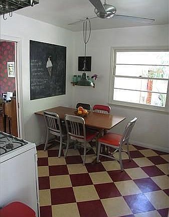 4th image of 5018 Collis Ave