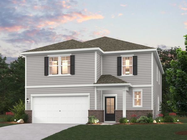 5060 Lawler Ln LOT 36, Old Hickory, TN 37138