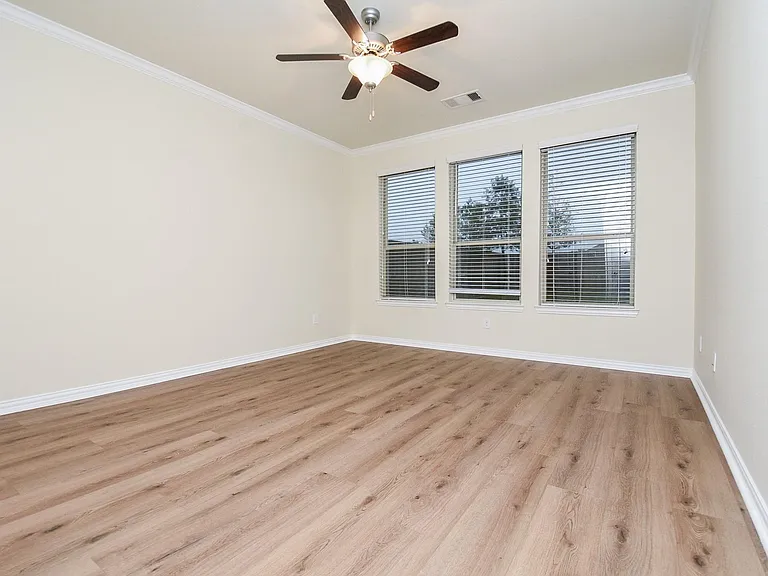 18618 Weeping Spring Dr — Photo 16