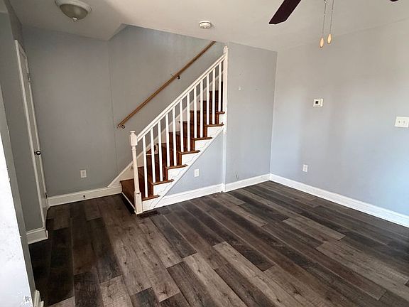 4th image of 4114 Century Rd