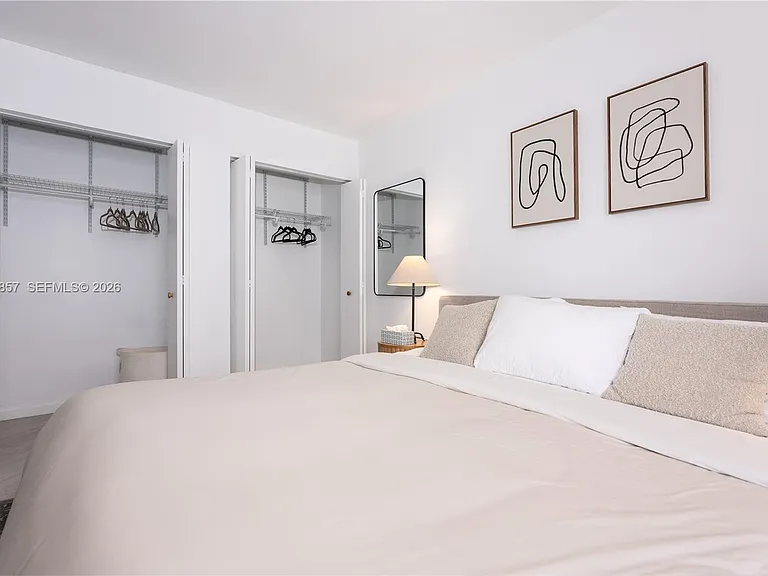 525 Meridian Ave #203 — Photo 17
