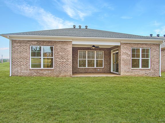 3rd image of 6986 Ironwood Cir Lot 32