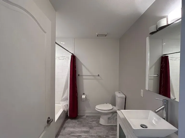 826 Spring Garden Ave — Photo 15