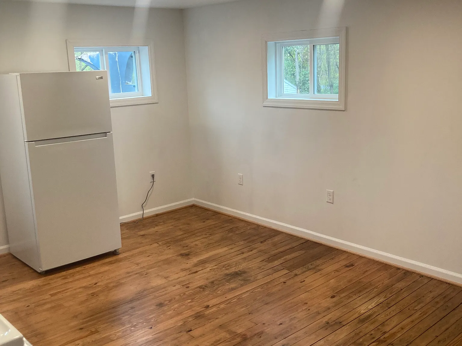 1 bed, $1,400 — Photo 4