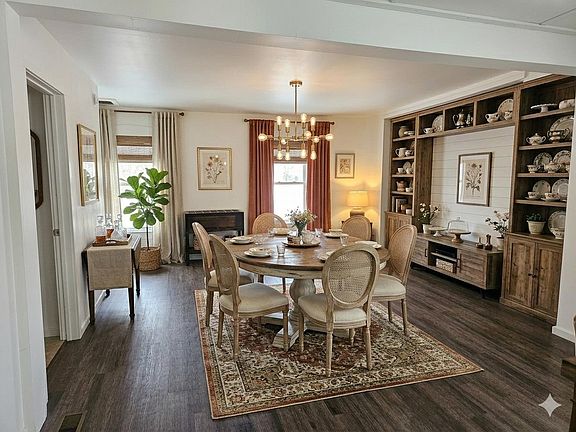 5th image of 49 Winter Street