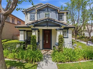 24045 Whitewater Dr, Valencia, CA 91354
