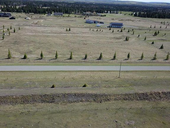2nd image of 6115 Township Road 325 #20