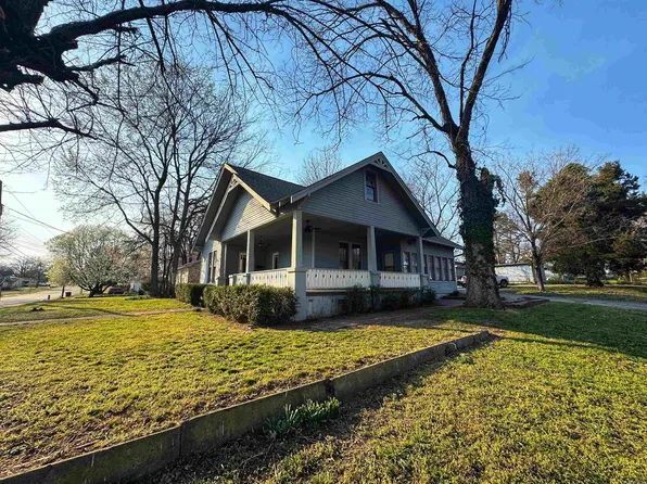 (undisclosed Address), Batesville, AR 72501