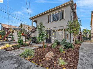 573 59th St, Oakland, CA 94609