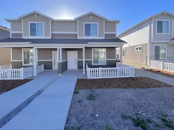 451 W Misty Sage Way, Saratoga Springs, UT 84045