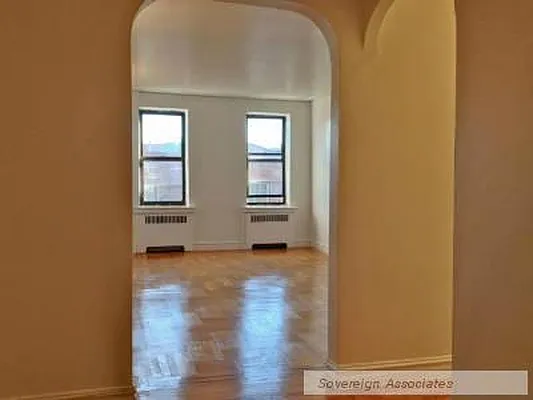 Rented by Sovereign Associates | media 1