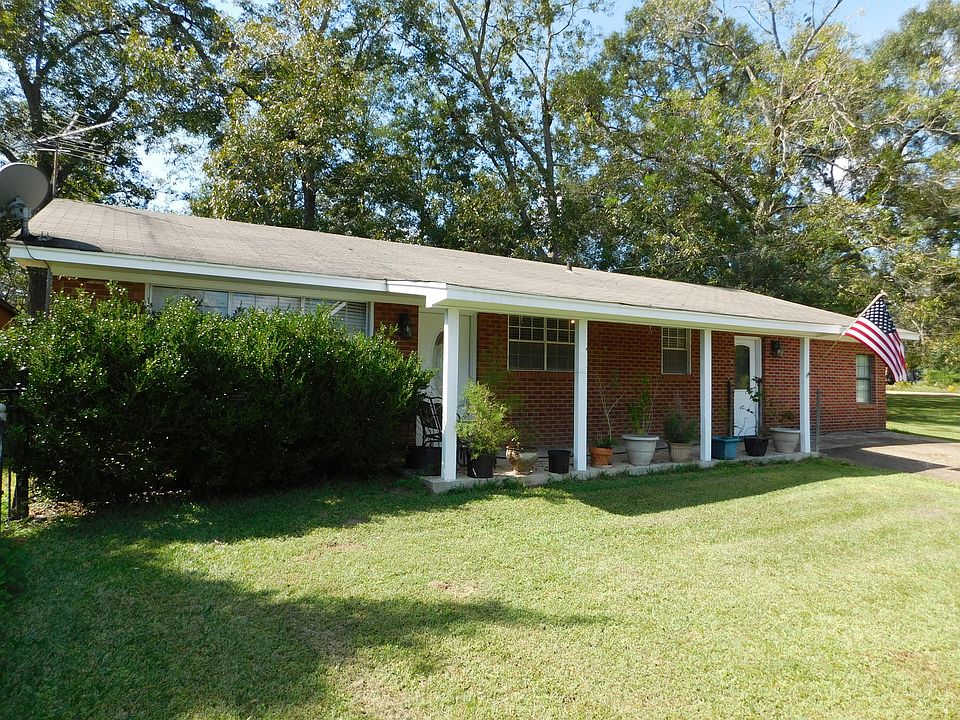 715 1st Ave, Purvis, MS 39475 MLS 134696 Zillow