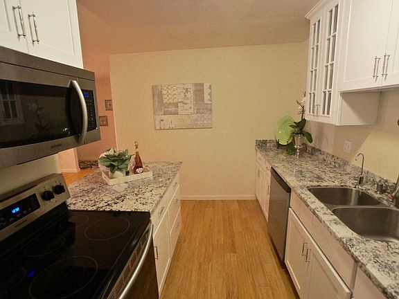 2nd image of 247 N Capitol Ave Unit 287