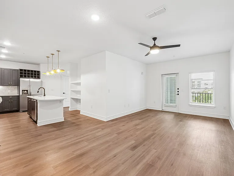 Atori Lakewood Ranch — Photo 102