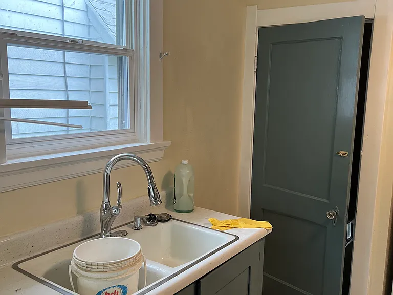 3817 Torrance Dr — Photo 4