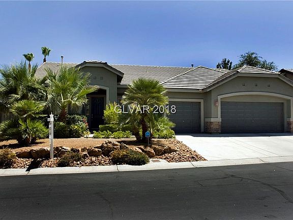 2nd image of 221 Dark Forest Ave