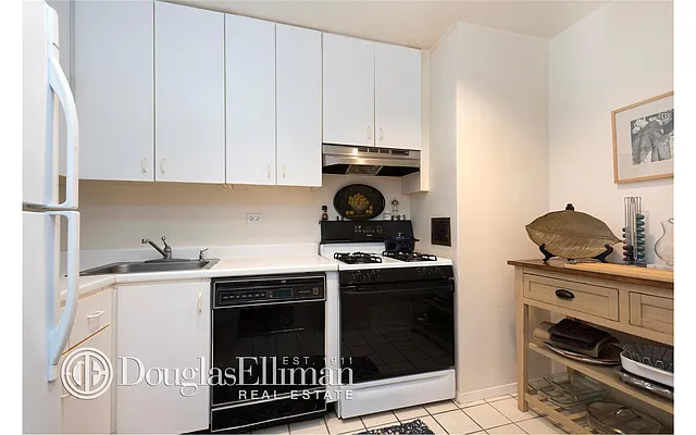 Rented by Douglas Elliman | media 6