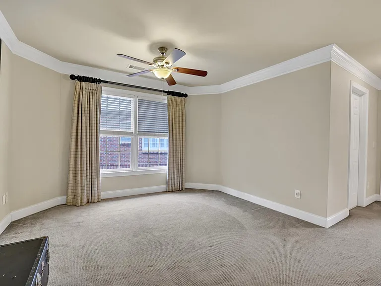 12795 Wyngate Trl — Photo 18