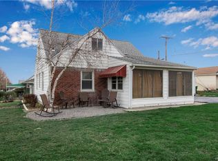 3739 Marlowe Ave, Buffalo, NY 14219