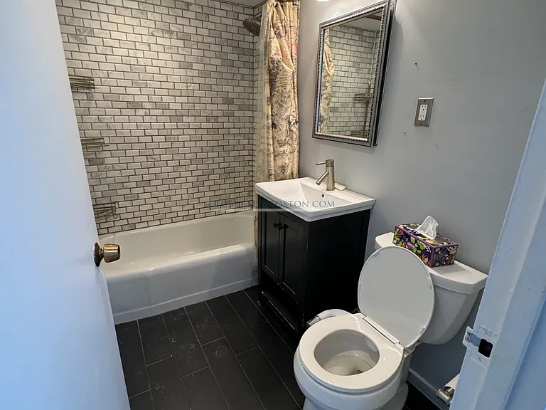 231 Coolidge Ave #414 — Photo 7