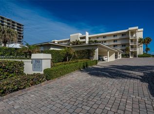 350 Beach Rd APT 204, Jupiter, FL 33469