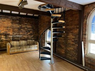 (Undisclosed Address), Buffalo, NY 14201