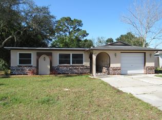 4075 Redwing Dr, Spring Hill, FL 34606