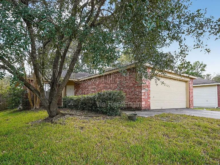 16350 Many Trees Ln — Photo 7