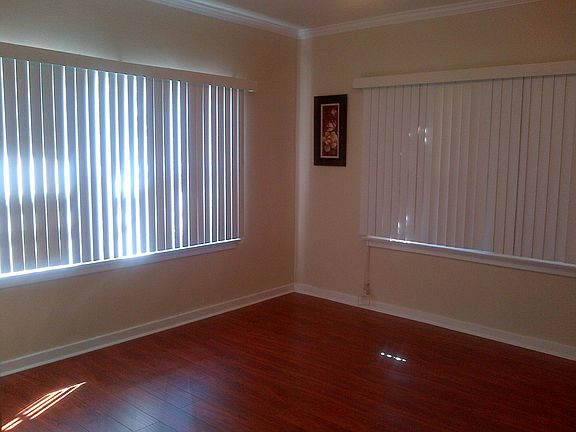 2nd image of 730 S Catalina St APT 110