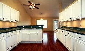 3rd image of 5449 Carmody Lake Dr