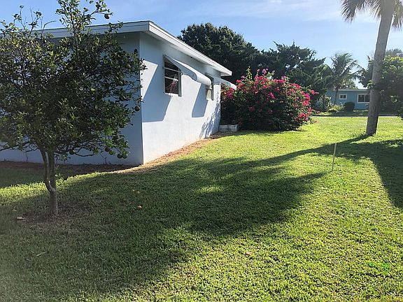 2nd image of 3564 NE Sandra Dr