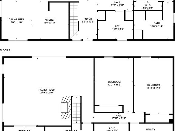 4th image of this home