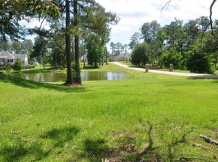 100 Bald Eagle Dr, Abita Springs, LA 70420
